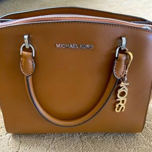 Michael Kors handbag